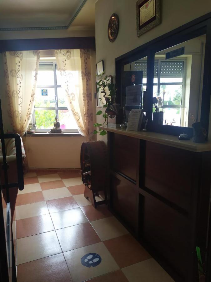 Hostal Andalucia De Arcos Arcos de la Frontera Eksteriør billede